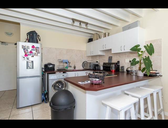 1 BEDROOM PROPERTY TO RENT IN PLUMSTEAD